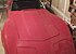 1976 Chevrolet Corvette Coupe for sale 101105154